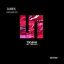 Jurek - My Rules (Original Mix)