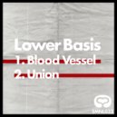 Lower Basis - Blood Vessel (Original mix)