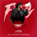MC Artemis Gordon - #FTG (Club Extended)