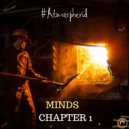 Atmospherid - a better world ()