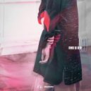 Slashrr & Ardlez - Between The Sun And I (feat. Ardlez) ()