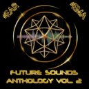 Primaudia Record - Ethereal Memory Algorithm