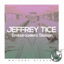 Jeffrey Tice & The SyntheTigers - You & Me (We Are the Same) (The SyntheTigers  Remix)