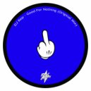 DJ Kep - Good For Nothing ()