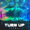 Arkell - So Sexy (Original Mix)