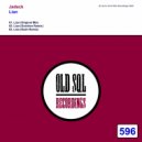 Jadeck & Keah - Lian (Keah Remix)