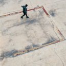 EB Rebel - Outta Here