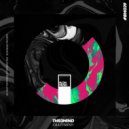 Thr3mind - Deskontrol