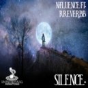 N-Fluence & Rreverbb - Silence (feat. Rreverbb) ()