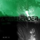 Tribeleader - Alive 6 ()