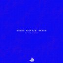 Dabid Music - Only One ()