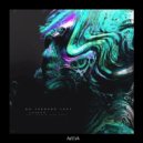 Carbon - Something to Mumble