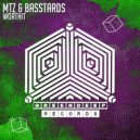 MTZ & Basstards - Worthit (Original mix)