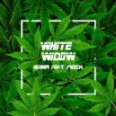 Bobby & Preda - White Widow (Original mix)