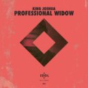 King Joshua - Professional Widow (Idol Radio Mix)