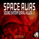 Space Alias - City Of Champions (Original mix)