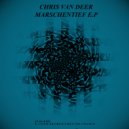 Chris van Deer - Dorfill (Original mix)