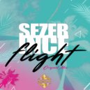 Sezer Ince - Flight (Original Mix)