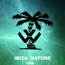 Q-Green - Classic House (Oziriz Remix)