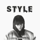 GOLDOX - любовь в глазах (prod by. Vyart)