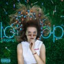 SPBGANG - Lollipop ()