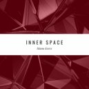 Rianu Keevs - Inner space