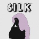 Swyzee - Silk