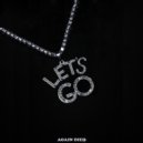 AGAIN DIED - Let`s Go ()