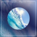 Guzi - Faith (Original Mix)