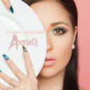 HAAB & Lyuba Almann - Девочка