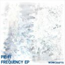 Pie-Fi - Selector (Original Mix)