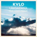KVLO, Colin Peddie - Umgazana