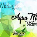 DMcLight - AquaMix Victoria ()