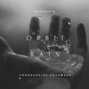 Mononoid - Orbit Rain