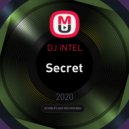 DJ iNTEL - Secret ()