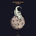 Le Charlatan - Covid - 19