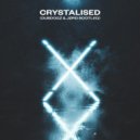 The XX - Crystalised