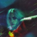 Quallm - Harm