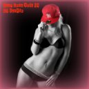 Dj Sergio - Deep Love Vol. 54 ()