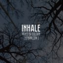 GOLOVIN - INHALE - Live@87BPM.COM ()