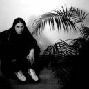 Baltra - Untitled v2F (1)