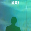 LVGSH - Cotton Candy Clouds