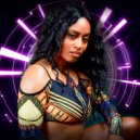 KrayCee & Marcus Latief Scott - Are You Ready (feat. Marcus Latief Scott)