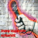 Deiby Rapper - Dembow Reggaemofin