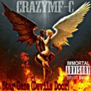 CrazyMF-C - Star Gaze (Devil's Door)