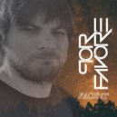 Por Favore - Face It (Original Mix)
