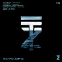 Corach Factory - Ordinance