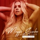 Maggie Szabo  - Back Where We Started (Abstrakt Remix)
