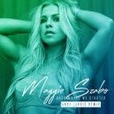 Maggie Szabo & Andy Jarvis - Back Where We Started
