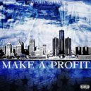 VNA Golden Child - Make A Profit